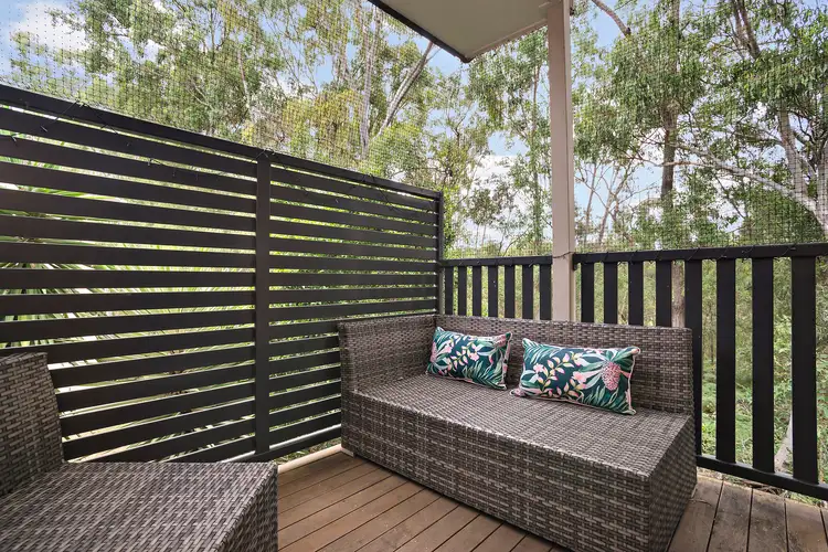 Sixth view of Homely townhouse listing, 77/30 Fleet Drive, Kippa-Ring QLD 4021