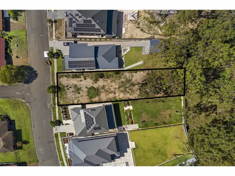 7 Stenhouse Drive, Eleebana NSW 2282