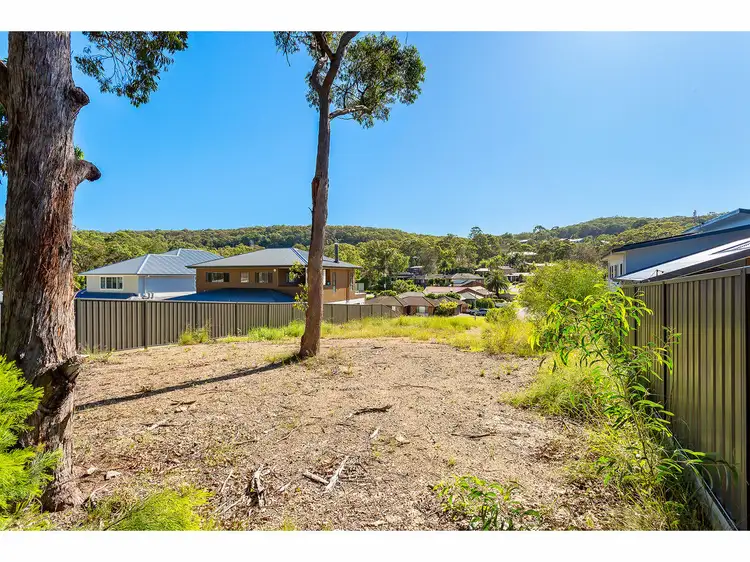 Fifth view of Homely land listing, 7 Stenhouse Drive, Eleebana NSW 2282