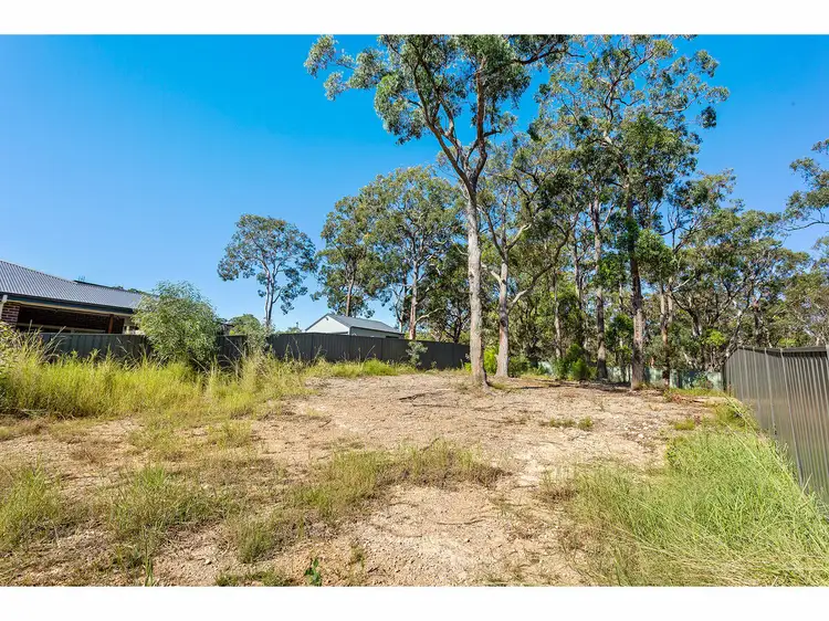 Sixth view of Homely land listing, 7 Stenhouse Drive, Eleebana NSW 2282