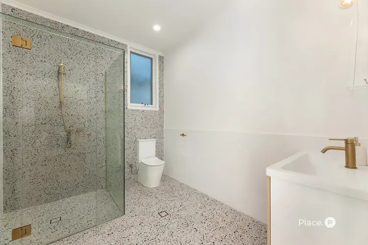 Sixth view of Homely block of units listing, 630 Kingsford Smith Drive, Hamilton QLD 4007