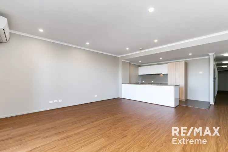 Fourth view of Homely unit listing, 9/50 Commander Drive, Alkimos WA 6038