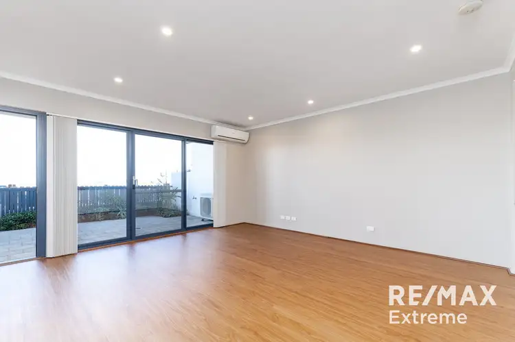 Seventh view of Homely unit listing, 9/50 Commander Drive, Alkimos WA 6038