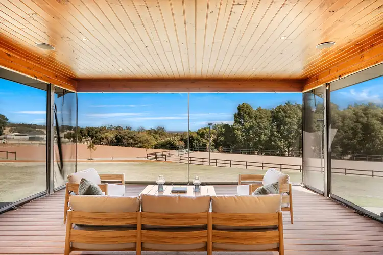 Second view of Homely house listing, 22 April Close, Bullsbrook WA 6084