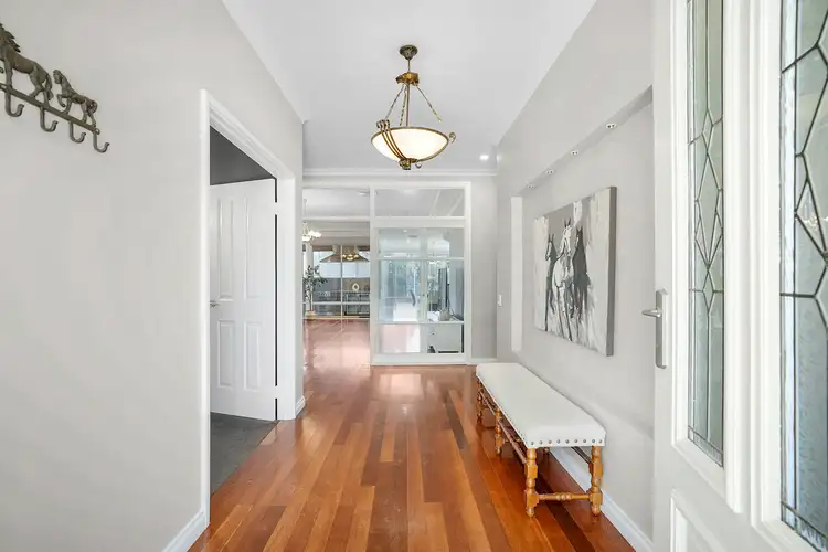 Fourth view of Homely house listing, 22 April Close, Bullsbrook WA 6084