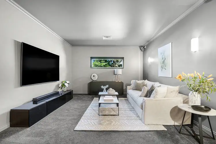 Fifth view of Homely house listing, 22 April Close, Bullsbrook WA 6084