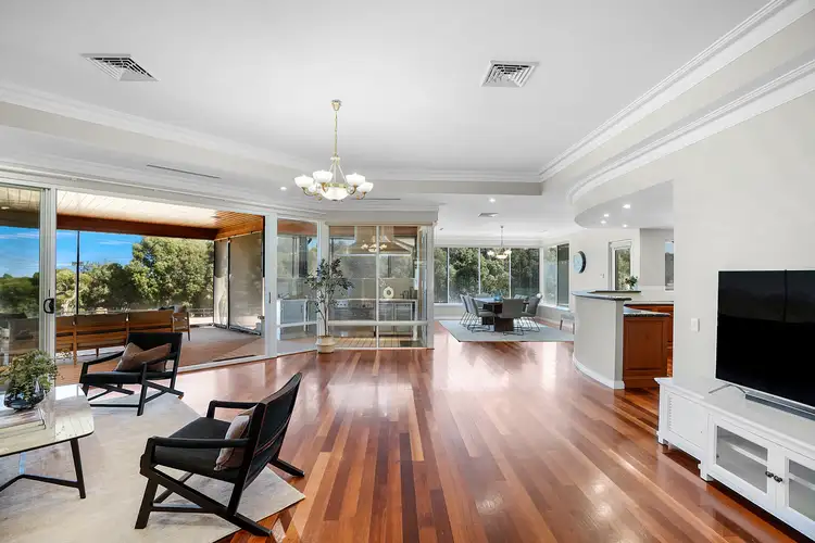 Sixth view of Homely house listing, 22 April Close, Bullsbrook WA 6084