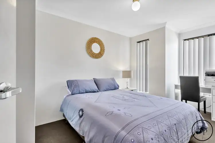 Main view of Homely house listing, 9 Yanga Court, Lakelands WA 6180