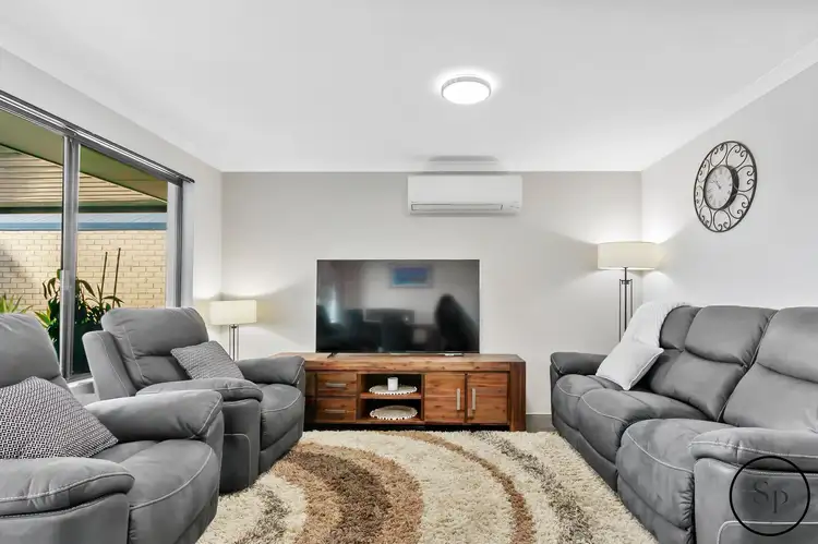 Seventh view of Homely house listing, 9 Yanga Court, Lakelands WA 6180