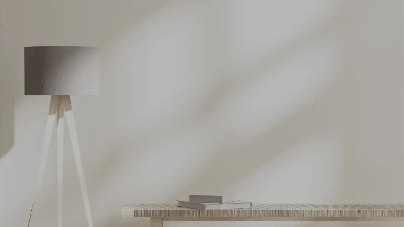 Main view of Homely house listing, 2B Wylde Road, Noranda WA 6062