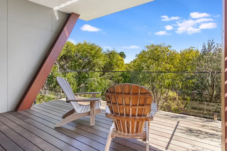Third view of Homely house listing, 16A Wooredah Crescent, Prevelly WA 6285