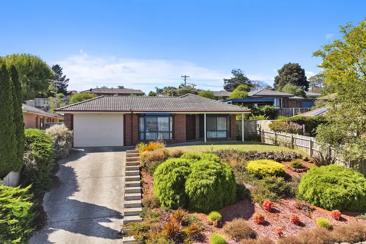 33 Windhaven Drive, Warragul VIC 3820