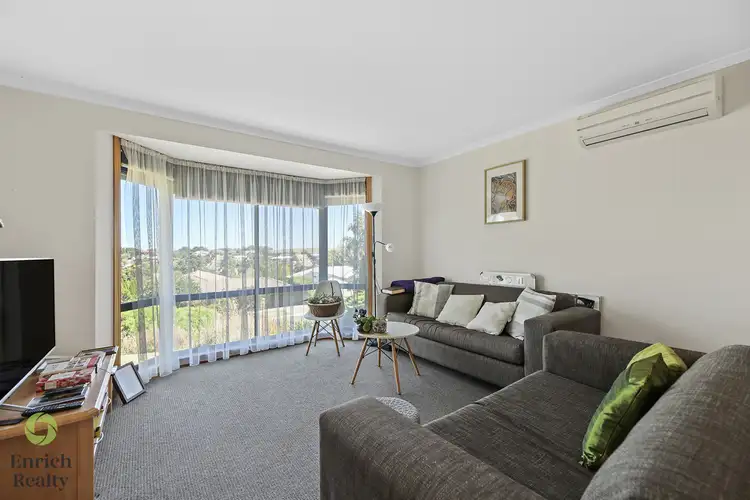 Fourth view of Homely house listing, 33 Windhaven Drive, Warragul VIC 3820