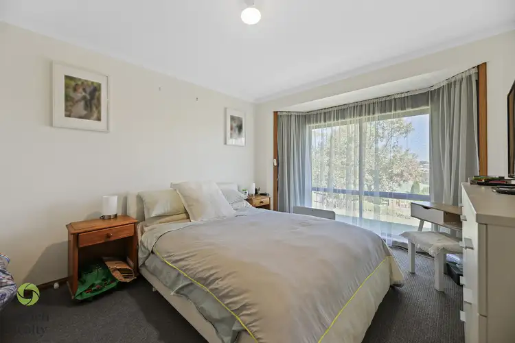 Fifth view of Homely house listing, 33 Windhaven Drive, Warragul VIC 3820