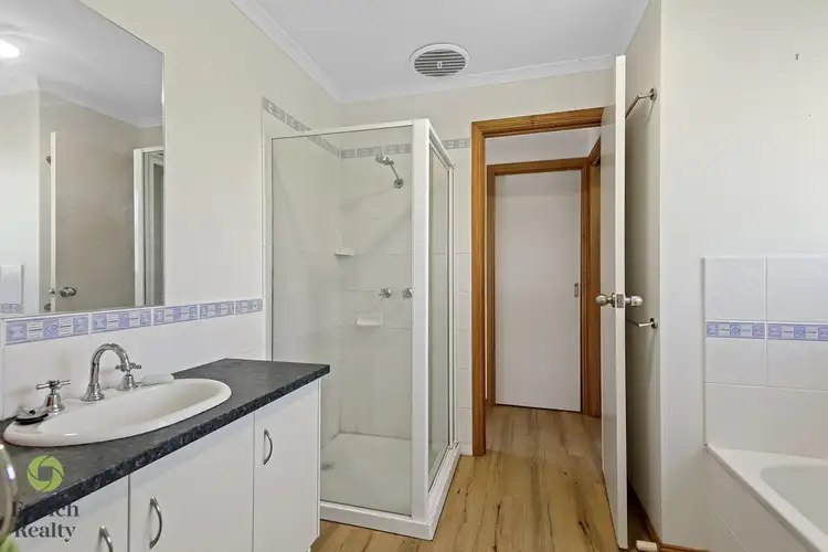 Sixth view of Homely house listing, 33 Windhaven Drive, Warragul VIC 3820