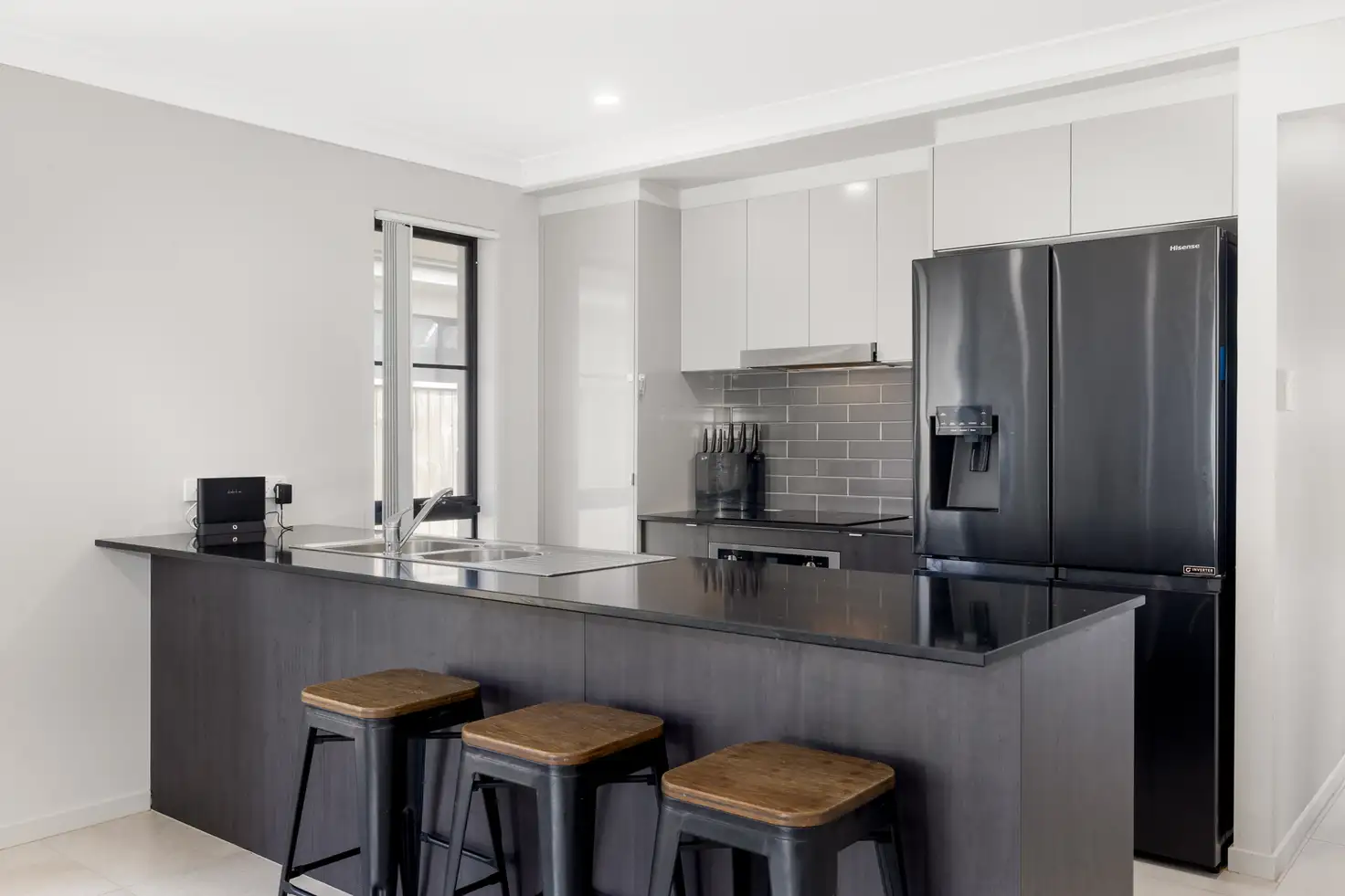 Main view of Homely house listing, 26 Woodfern Drive, Upper Caboolture QLD 4510