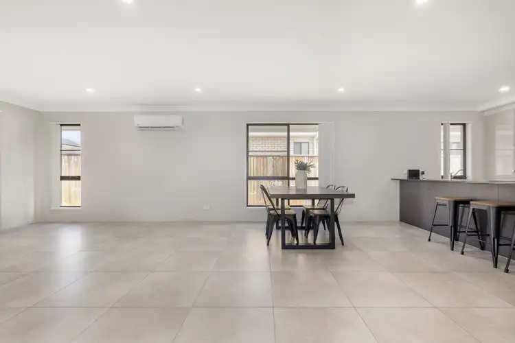 Sixth view of Homely house listing, 26 Woodfern Drive, Upper Caboolture QLD 4510