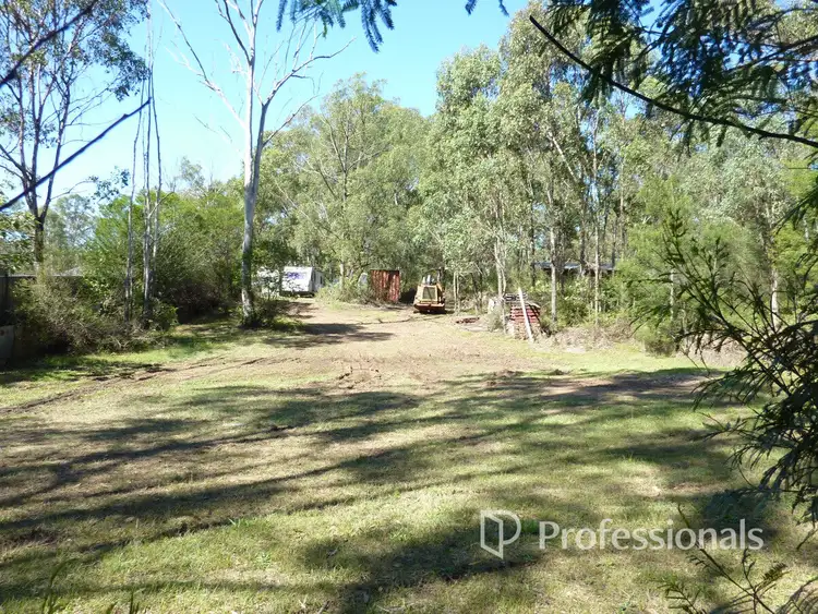 Lot 30 Victoria Street, Grantham Farm NSW 2765