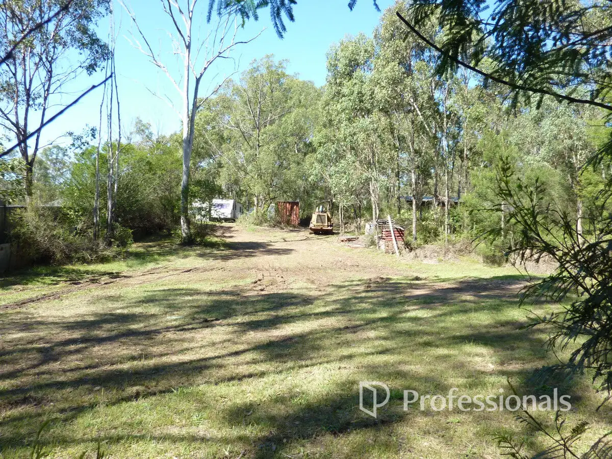 Main view of Homely land listing, Lot 30 Victoria Street, Grantham Farm NSW 2765