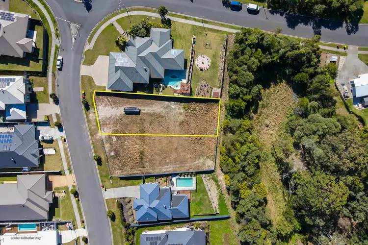49A Swagman Road, Gilston QLD 4211