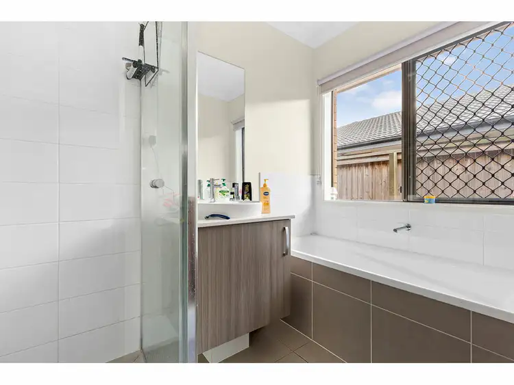 Sixth view of Homely house listing, 5 Wicker Road, Park Ridge QLD 4125