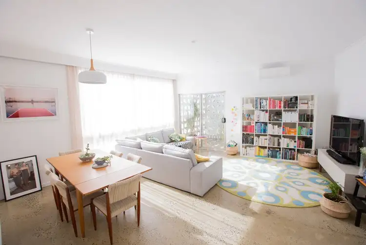 Third view of Homely house listing, 382 Edgecliff Road, Woollahra NSW 2025