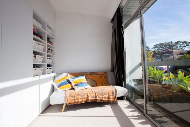 Fourth view of Homely house listing, 382 Edgecliff Road, Woollahra NSW 2025