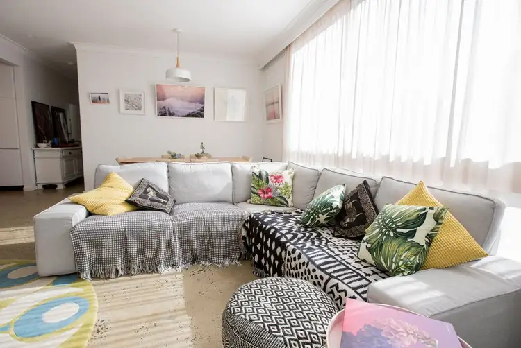Fifth view of Homely house listing, 382 Edgecliff Road, Woollahra NSW 2025