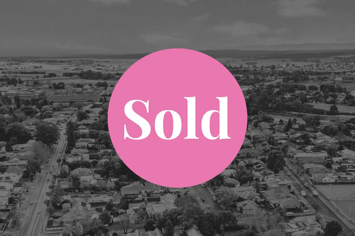 Main view of Homely land listing, 43 Petaltail Street, Chisholm NSW 2322