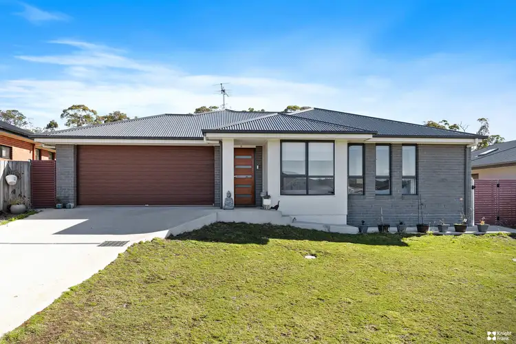 8 Roybridge Way, Howrah TAS 7018