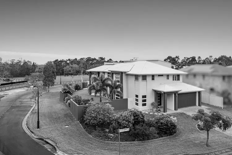 2 Braidwood Street, Thornlands QLD 4164