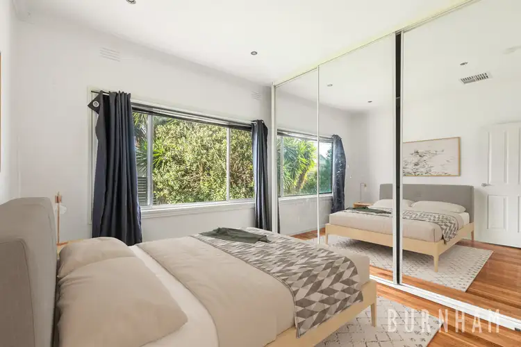 Third view of Homely house listing, 5 Dundalk Street, Sunshine VIC 3020