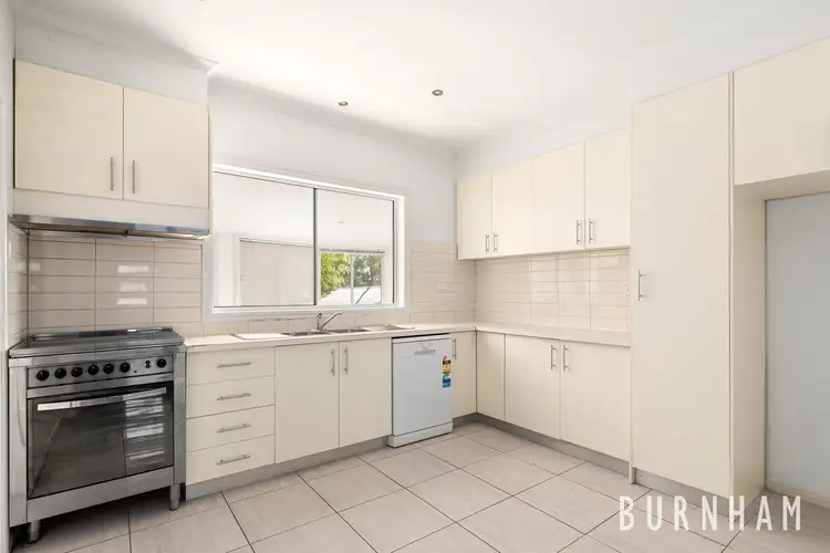 Fourth view of Homely house listing, 5 Dundalk Street, Sunshine VIC 3020