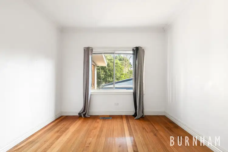 Fifth view of Homely house listing, 5 Dundalk Street, Sunshine VIC 3020