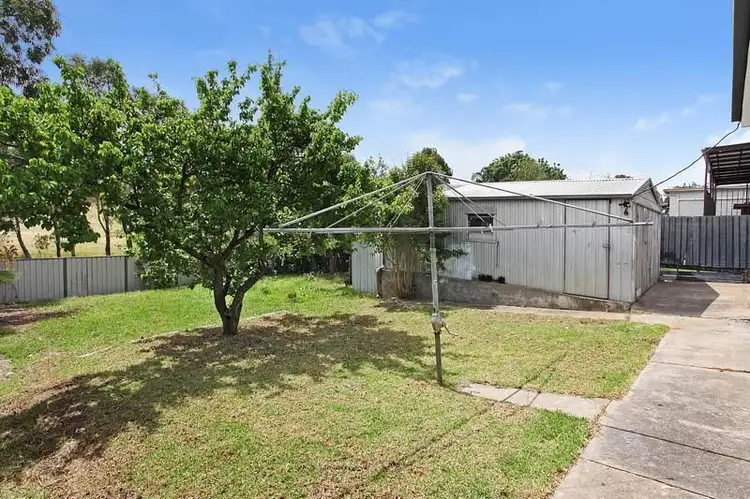Sixth view of Homely house listing, 5 Dundalk Street, Sunshine VIC 3020