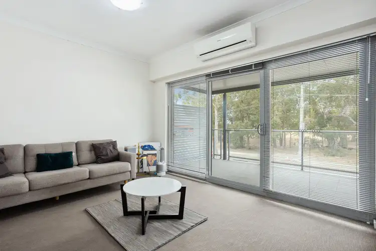 113/7 Streatham Street, Beckenham WA 6107
