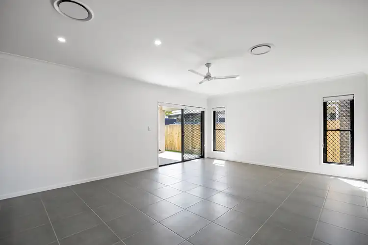 Sixth view of Homely house listing, 21 Cape Barren Circuit, Banya QLD 4551