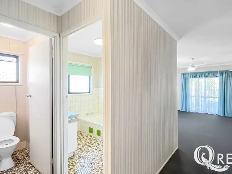 Fifth view of Homely house listing, 31 Lindis Street, Sunnybank Hills QLD 4109