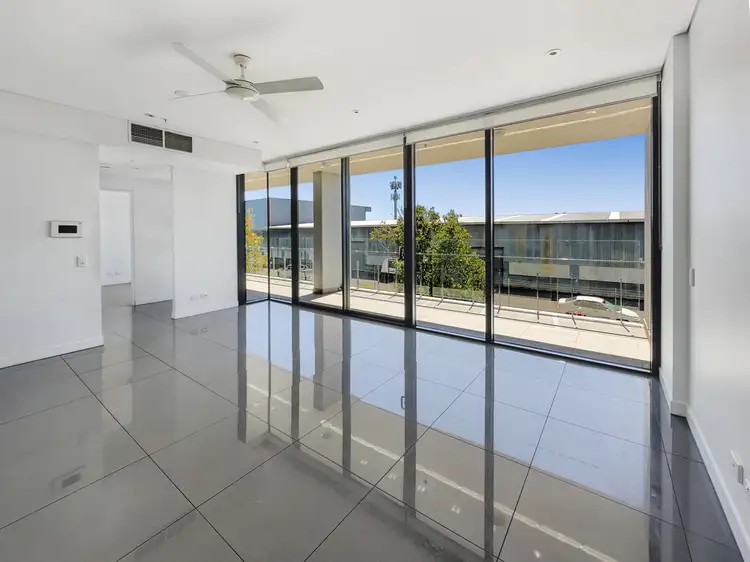 3028/33 Remora Road, Hamilton QLD 4007