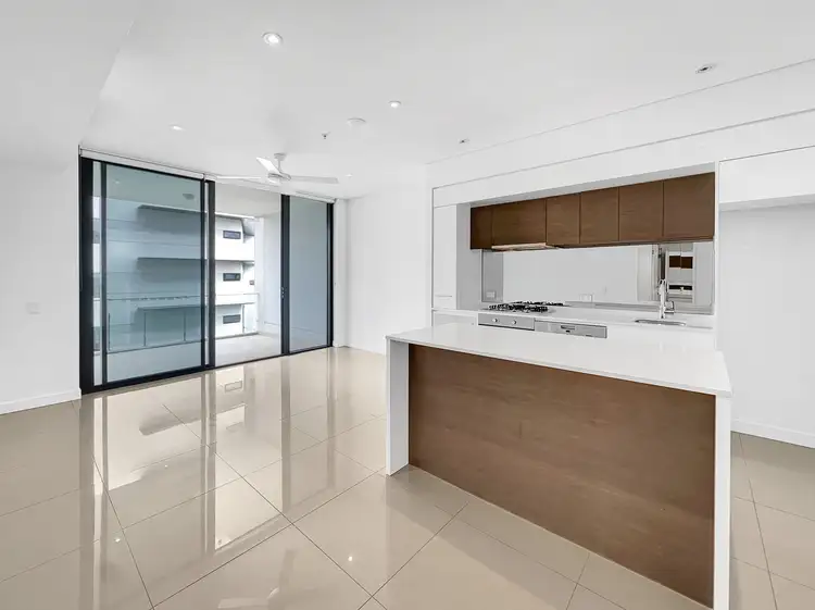 3065/33 Remora Road, Hamilton QLD 4007