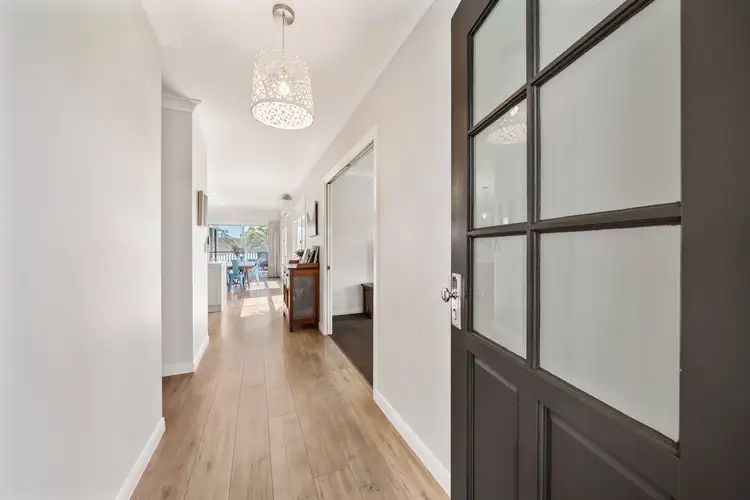Fourth view of Homely house listing, 1 Northview Drive, Cabarlah QLD 4352