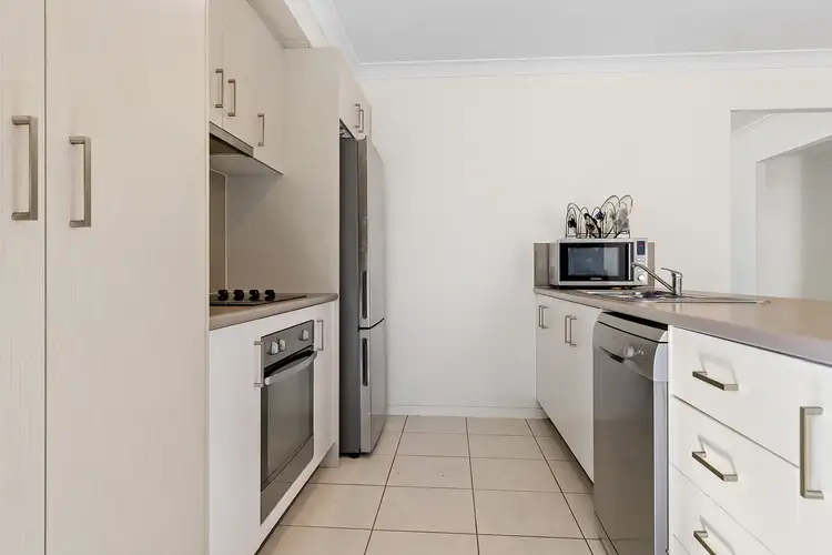 Third view of Homely house listing, 16 Wilkie Street, Bannockburn QLD 4207