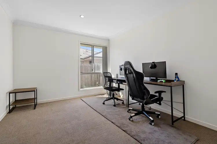 Sixth view of Homely house listing, 16 Wilkie Street, Bannockburn QLD 4207