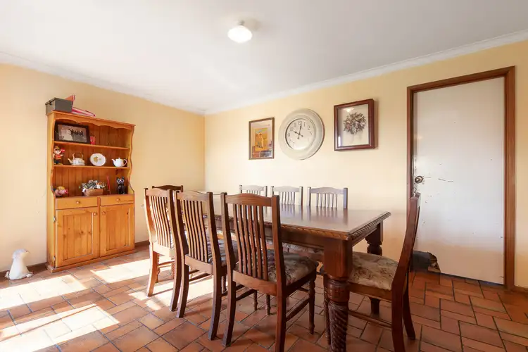 Fifth view of Homely house listing, 5 Luscombe Avenue, Carrum Downs VIC 3201