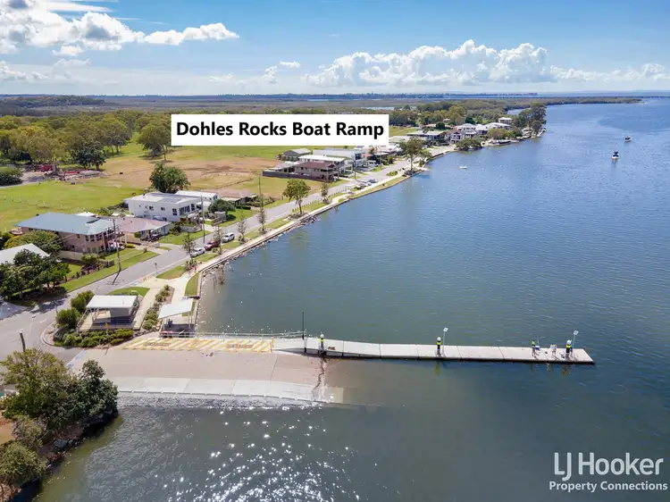 Fourth view of Homely land listing, 107 Wagner Road, Griffin QLD 4503