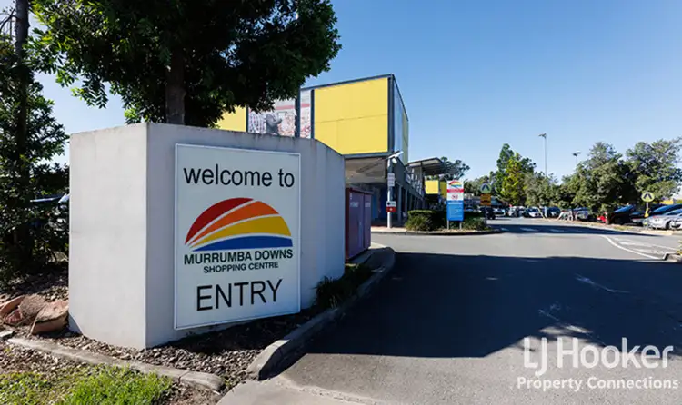 Fifth view of Homely land listing, 107 Wagner Road, Griffin QLD 4503