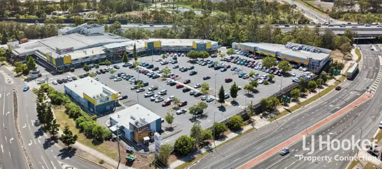 Sixth view of Homely land listing, 107 Wagner Road, Griffin QLD 4503