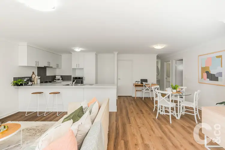 Main view of Homely house listing, 18 McDermott Road, Kwinana Town Centre WA 6167
