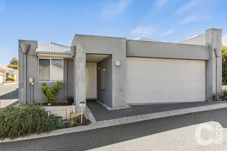Third view of Homely house listing, 18 McDermott Road, Kwinana Town Centre WA 6167