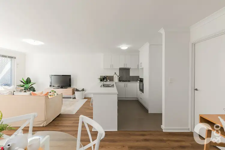 Sixth view of Homely house listing, 18 McDermott Road, Kwinana Town Centre WA 6167